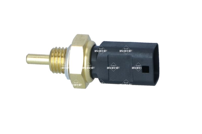 Sensor, coolant temperature NRF 727059