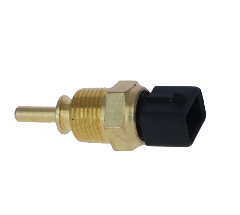 Sensor, coolant temperature NRF 727113