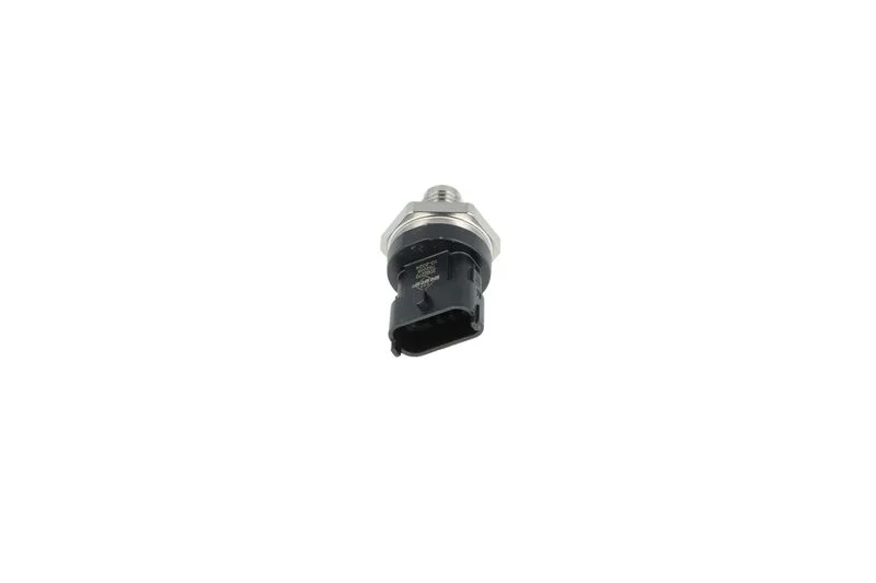 Jutiklis, degalų slėgis nrf 792038