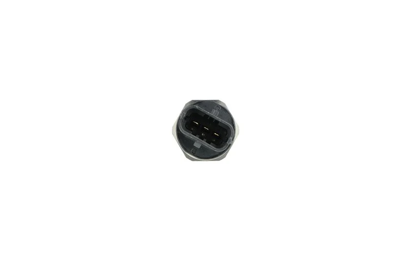 Jutiklis, degalų slėgis nrf 792039
