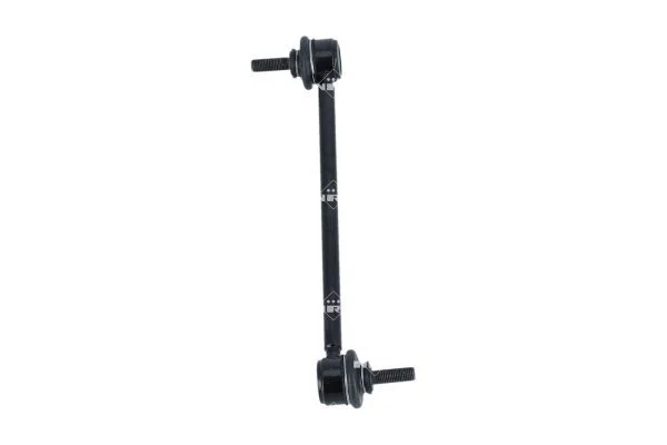 Šarnyro stabilizatorius  823005