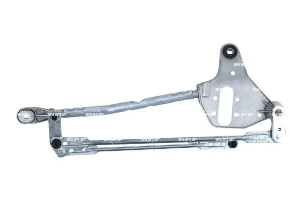 Wiper Linkage  904003