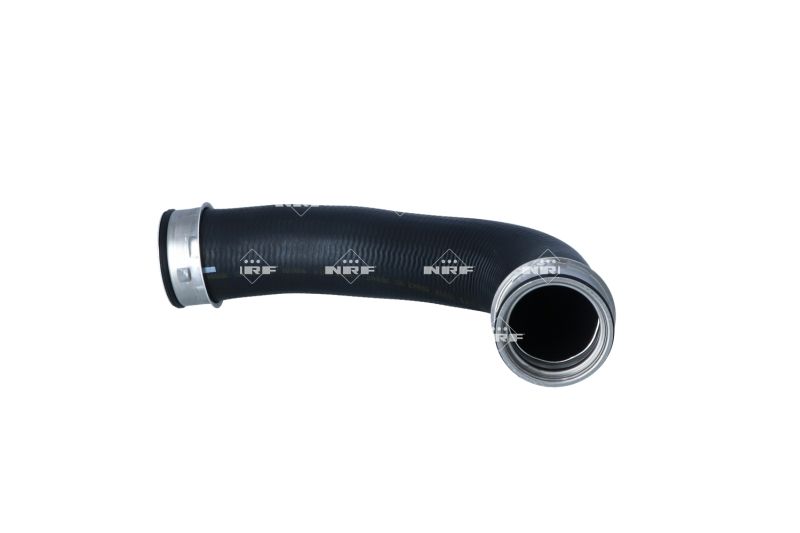 Charge Air Hose NRF 166008