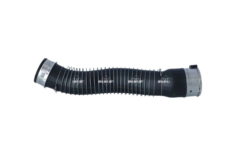 Charge Air Hose NRF 166081