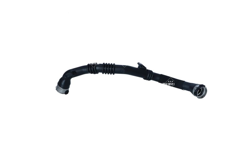 Charge Air Hose NRF 166091