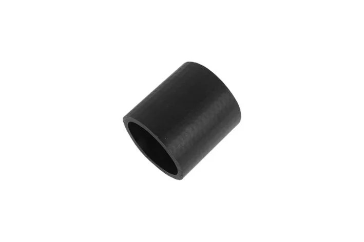 Charge Air Hose NRF 166133