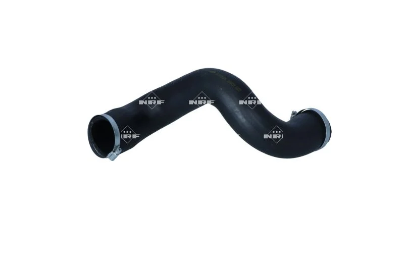 Charge Air Hose NRF 166215