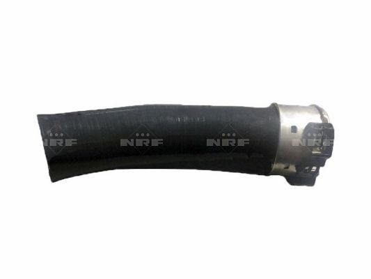 Charge Air Hose NRF 166238