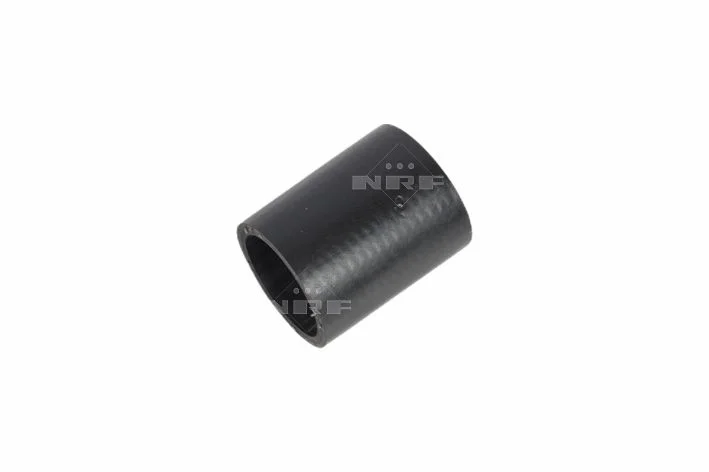 Charge Air Hose NRF 166250