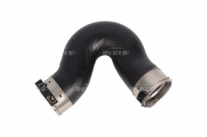 Charge Air Hose NRF 166270