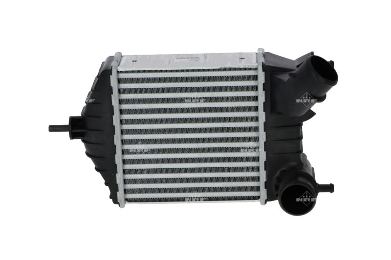 Charge Air Cooler NRF 30141