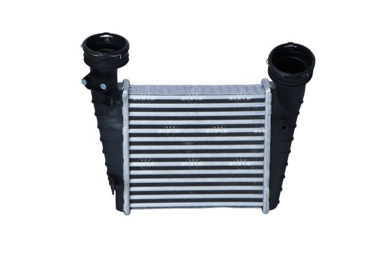 Charge Air Cooler NRF 30147A