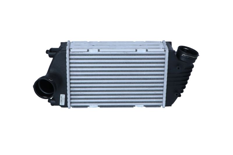 Charge Air Cooler NRF 30187