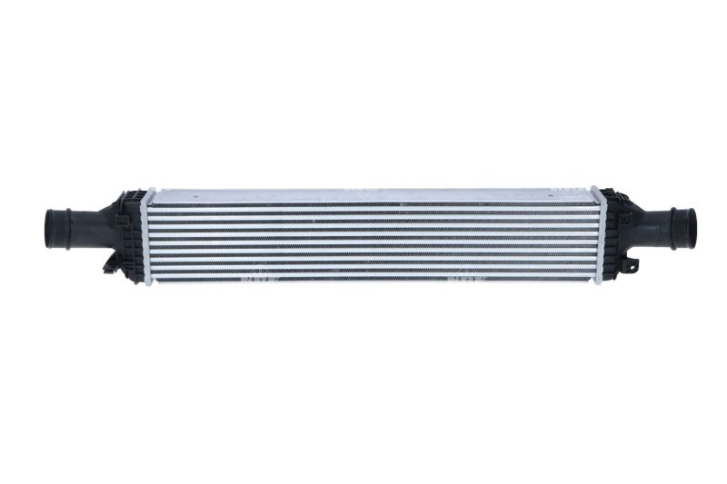 Charge Air Cooler NRF 30189