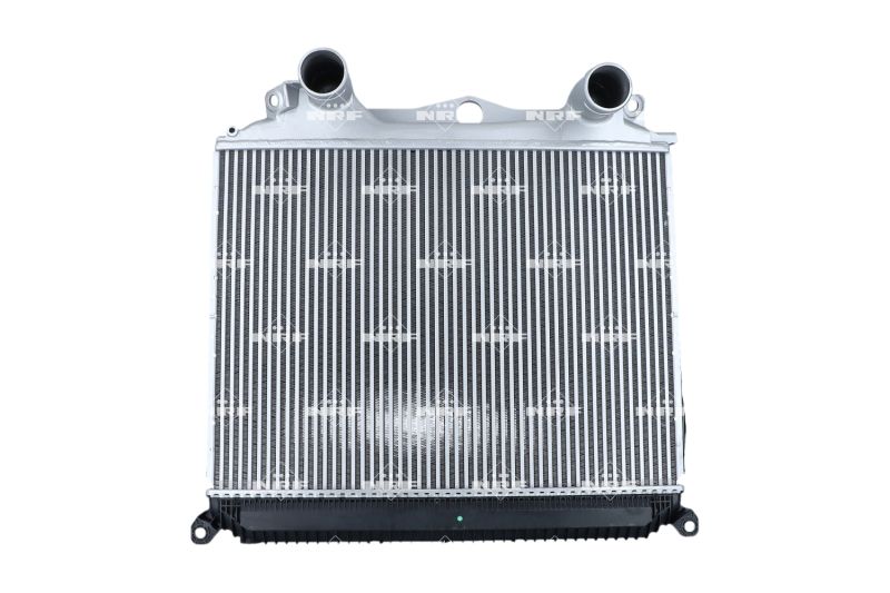 Charge Air Cooler NRF 30203