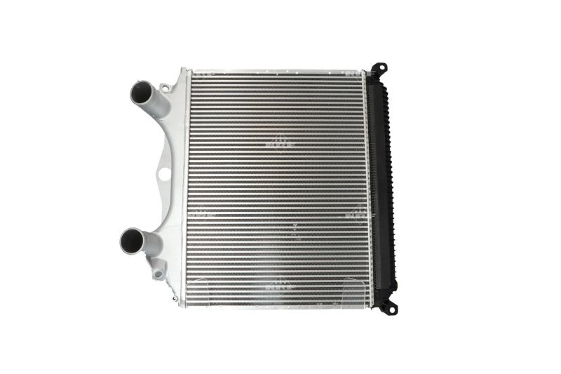 Charge Air Cooler NRF 30204