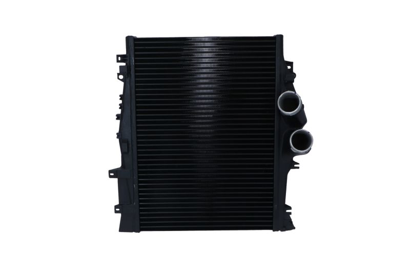 Charge Air Cooler NRF 30229
