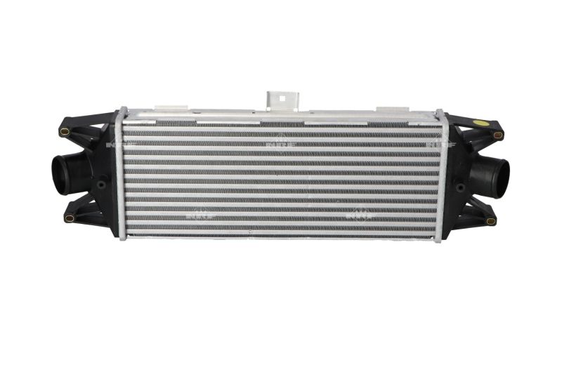 Charge Air Cooler NRF 30241