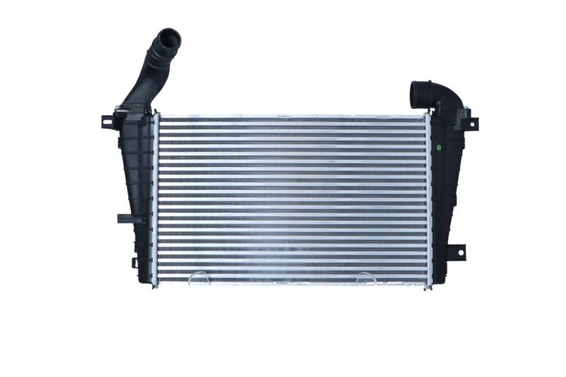 Charge Air Cooler NRF 30302