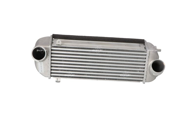 Charge Air Cooler NRF 30329