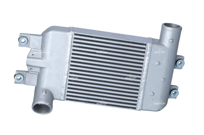 Charge Air Cooler NRF 30383