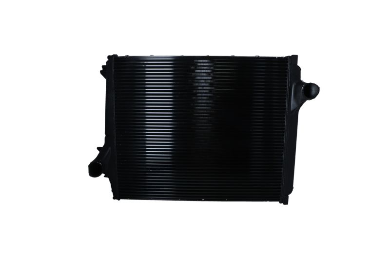 Charge Air Cooler NRF 30391