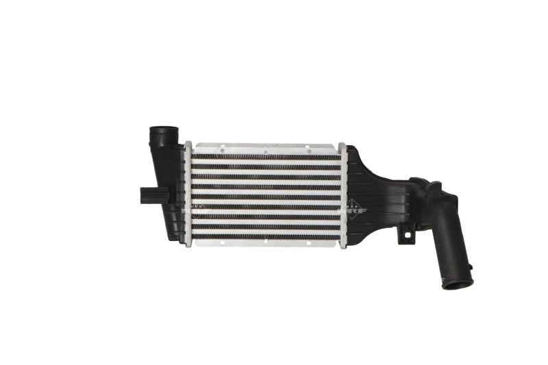 Refroidisseur d'air de suralimentation NRF 30427