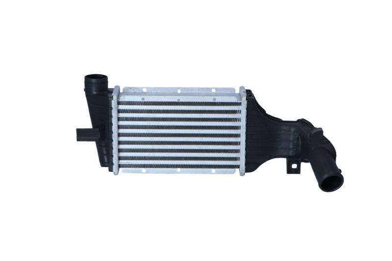 Charge Air Cooler NRF 30428