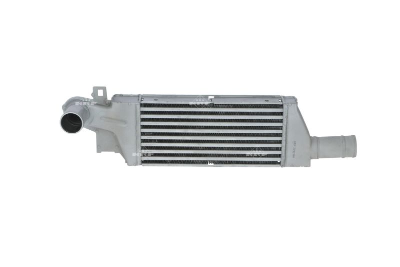 Charge Air Cooler NRF 30429