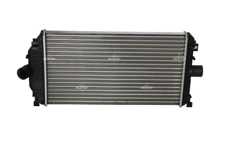 Charge Air Cooler NRF 30431