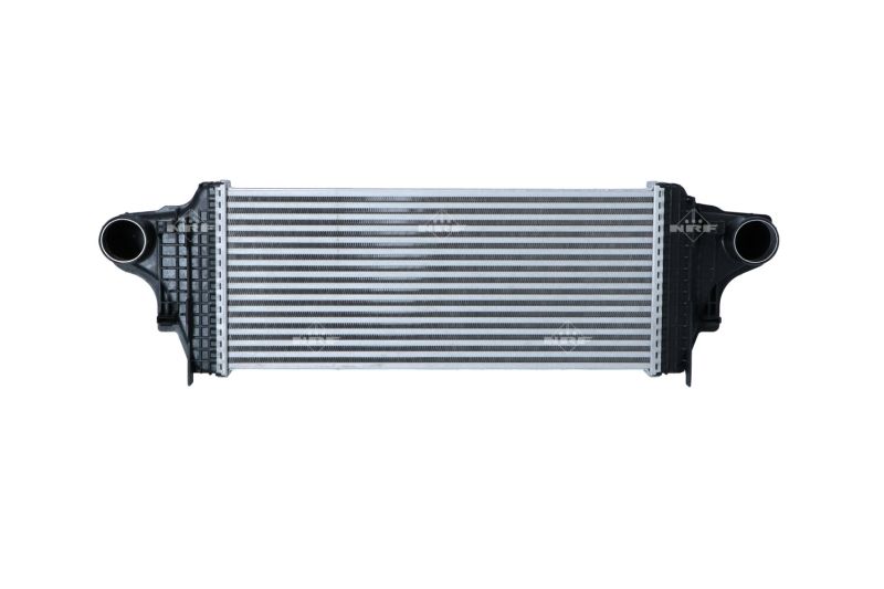 Charge Air Cooler NRF 30464