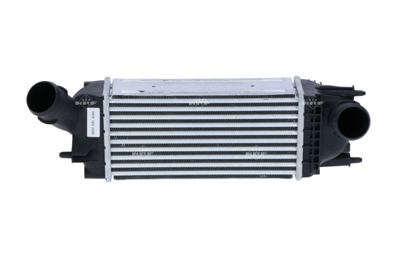 Charge Air Cooler NRF 30478