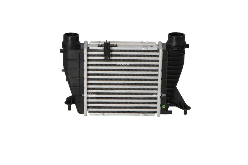 Charge Air Cooler NRF 30507