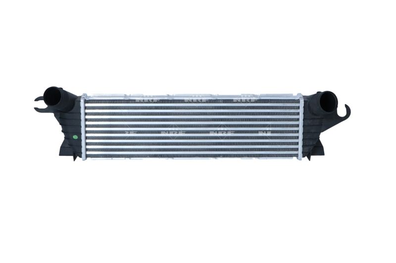 Charge Air Cooler NRF 30511
