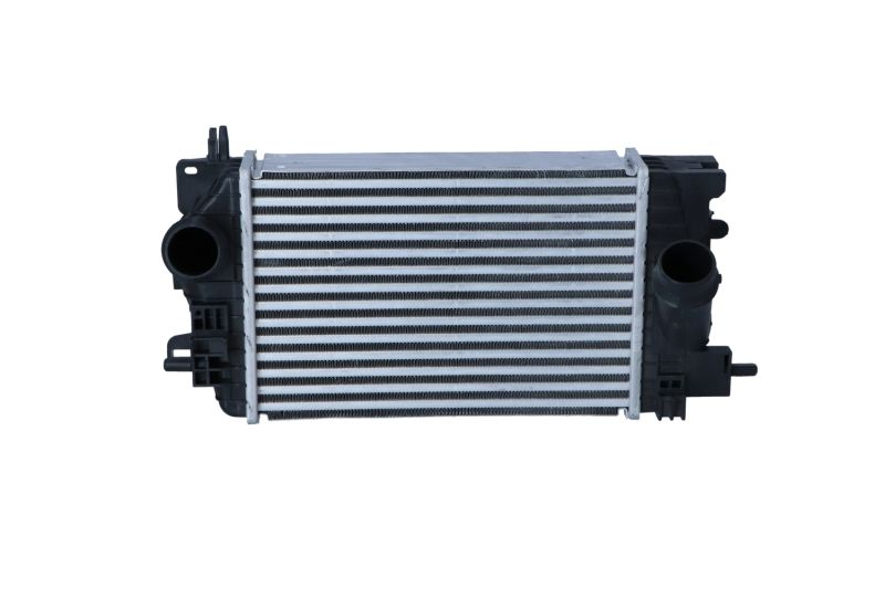 Charge Air Cooler NRF 30549