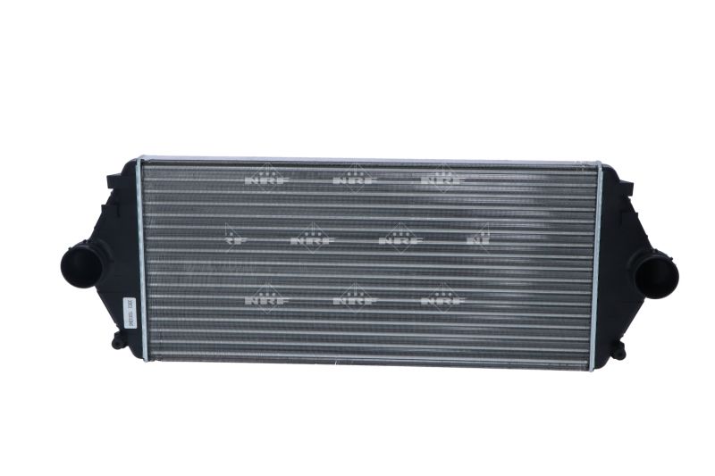 Charge Air Cooler NRF 30803