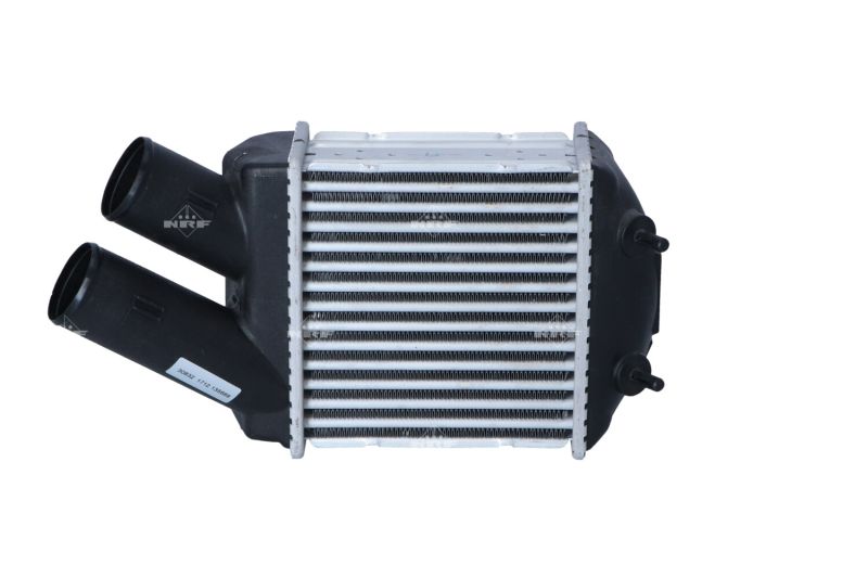 Charge Air Cooler NRF 30832