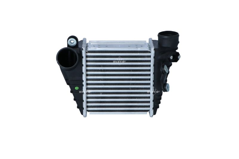 Charge Air Cooler NRF 30847