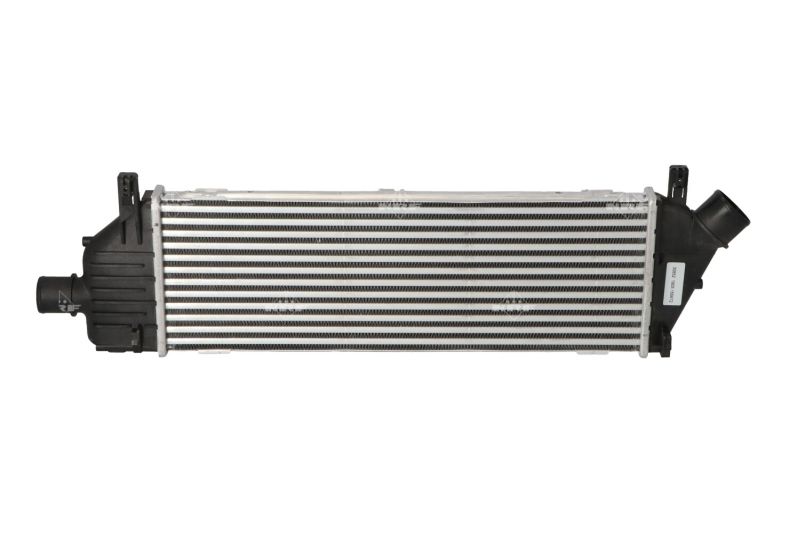 Charge Air Cooler NRF 30852