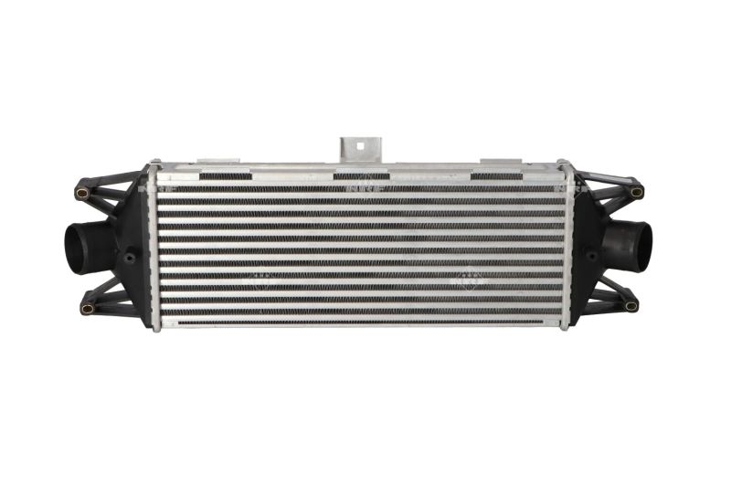 Charge Air Cooler NRF 30879