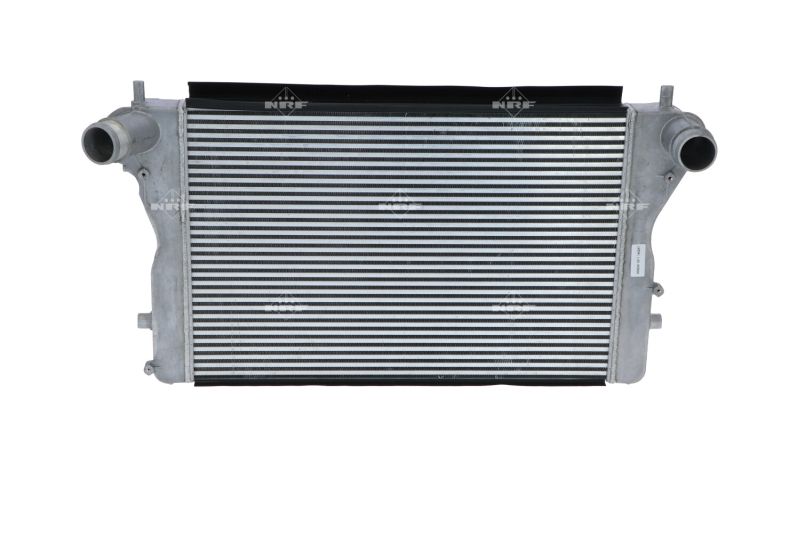 Charge Air Cooler NRF 309024