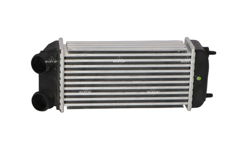 Charge Air Cooler NRF 30904