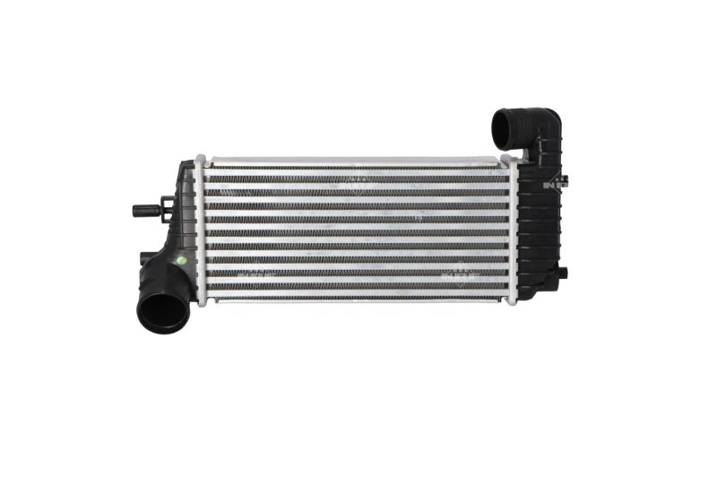 Charge Air Cooler NRF 30909