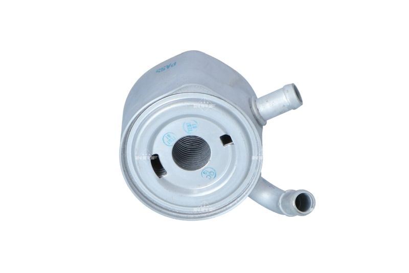 Oljekylare, motorolja NRF 31178
