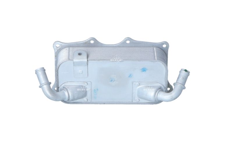 Arrefecedor de óleo, óleo do motor NRF 31290