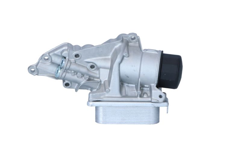 Kućište, filter ulja NRF 31351