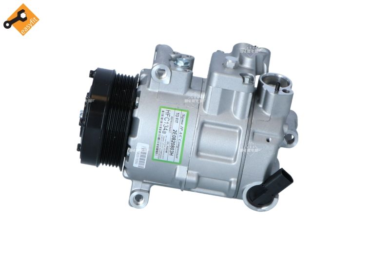 Compressor, air conditioning NRF 32817