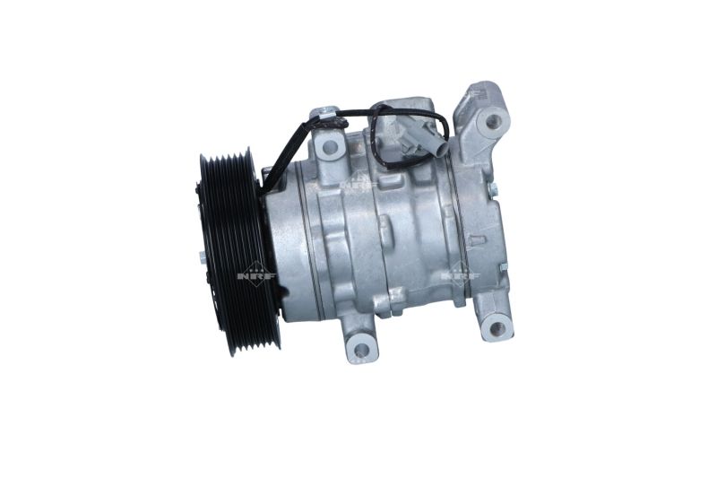 Compressor, air conditioning NRF 32858