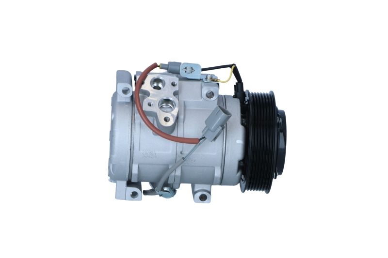 Compressor, air conditioning NRF 32896