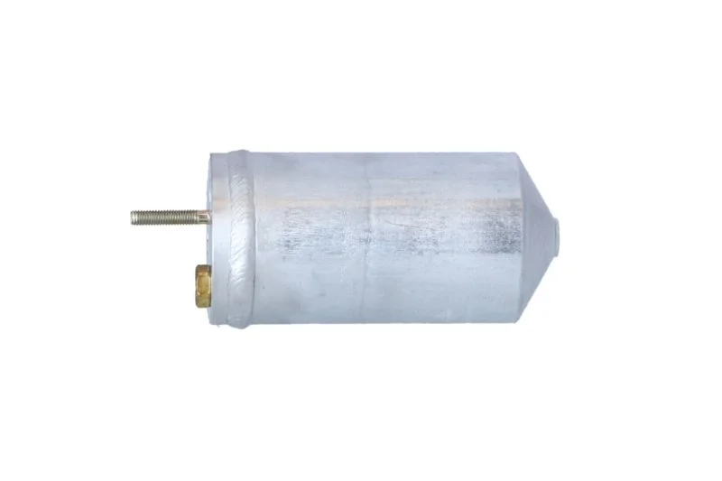 Dryer, air conditioning NRF 33149